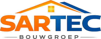 Sartec Bouwgroep